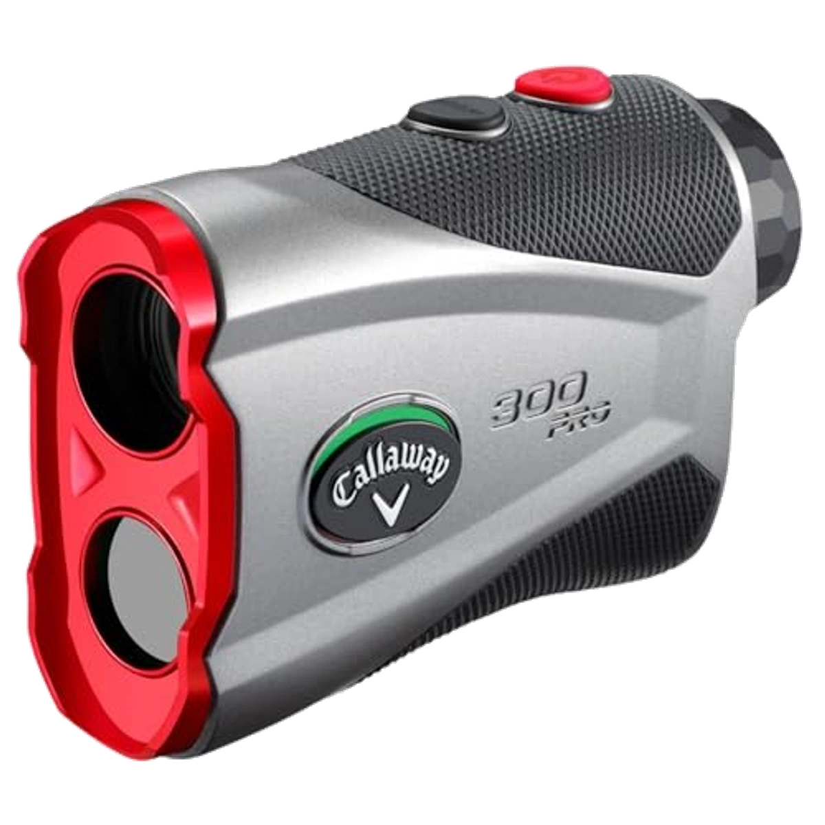 Best Golf Rangefinders buying guide