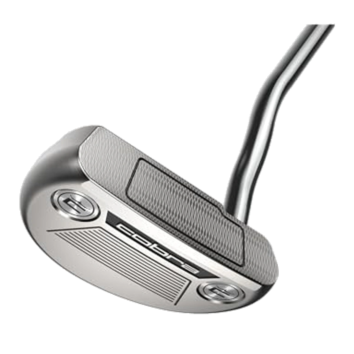 Cobra Golf Classic Putter Review