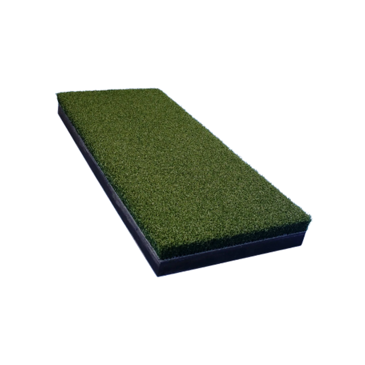 SIGPRO Softy hitting strip shown in a clean product cutout
