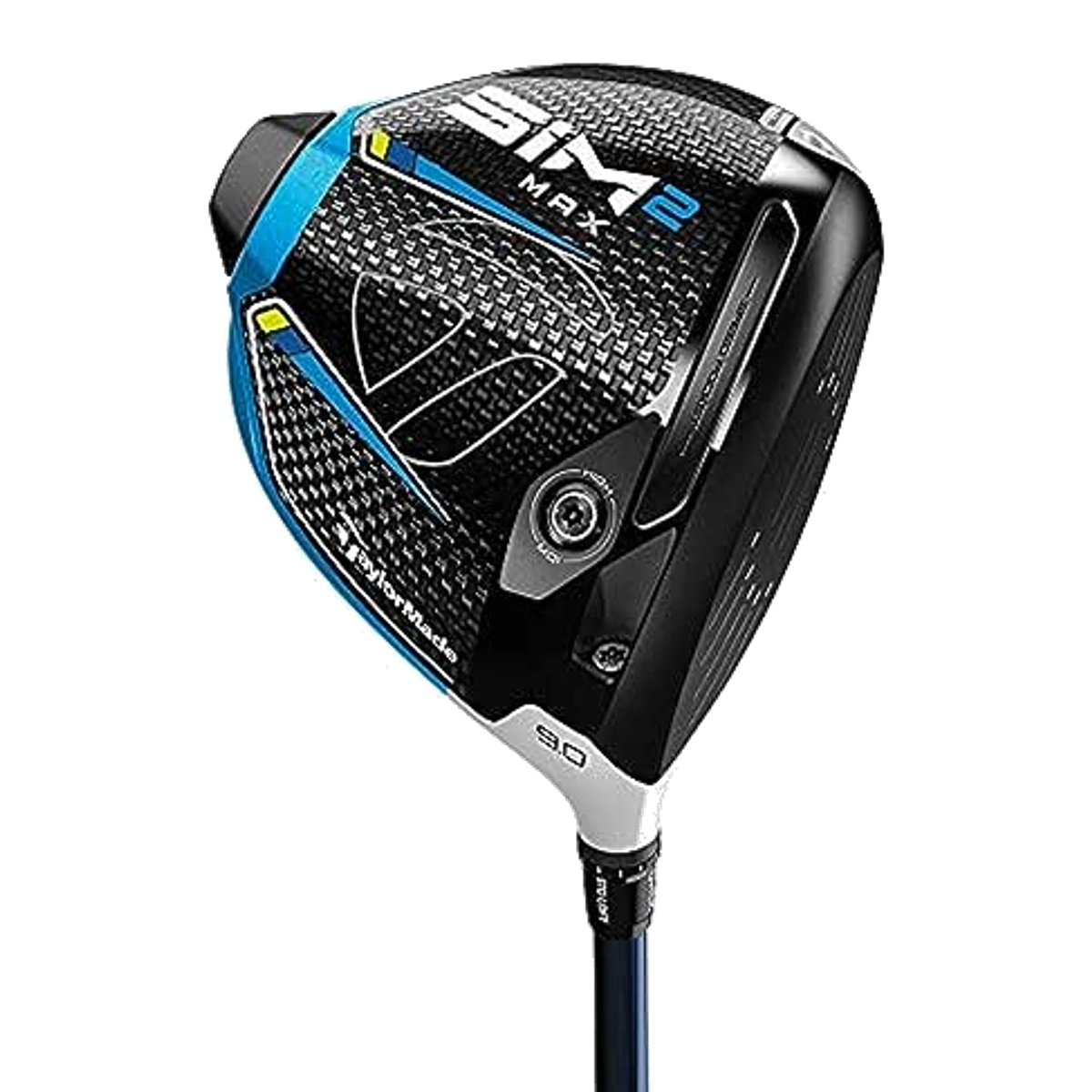Best High-Rated Golf Gear on Amazon in 2026 buying guide